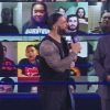 Filename=WWE_WrestleMania_SmackDown_2021_04_09_720p_HDTV_x264-NWCHD_edit_mp41410.jpg
Filesize=102KiB
Dimensions=1280x720
Date added=Apr 10, 2021 WWE_WrestleMania_SmackDown_2021_04_09_720p_HDTV_x264-NWCHD_edit_mp41410.jpg