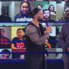 WWE_WrestleMania_SmackDown_2021_04_09_720p_HDTV_x264-NWCHD_edit_mp41411.jpg