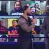 Filename=WWE_WrestleMania_SmackDown_2021_04_09_720p_HDTV_x264-NWCHD_edit_mp41411.jpg
Filesize=102KiB
Dimensions=1280x720
Date added=Apr 10, 2021 WWE_WrestleMania_SmackDown_2021_04_09_720p_HDTV_x264-NWCHD_edit_mp41411.jpg