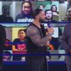 Filename=WWE_WrestleMania_SmackDown_2021_04_09_720p_HDTV_x264-NWCHD_edit_mp41412.jpg
Filesize=100KiB
Dimensions=1280x720
Date added=Apr 10, 2021 WWE_WrestleMania_SmackDown_2021_04_09_720p_HDTV_x264-NWCHD_edit_mp41412.jpg
