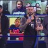 Filename=WWE_WrestleMania_SmackDown_2021_04_09_720p_HDTV_x264-NWCHD_edit_mp41434.jpg
Filesize=105KiB
Dimensions=1280x720
Date added=Apr 10, 2021 WWE_WrestleMania_SmackDown_2021_04_09_720p_HDTV_x264-NWCHD_edit_mp41434.jpg