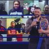 Filename=WWE_WrestleMania_SmackDown_2021_04_09_720p_HDTV_x264-NWCHD_edit_mp41459.jpg
Filesize=105KiB
Dimensions=1280x720
Date added=Apr 10, 2021 WWE_WrestleMania_SmackDown_2021_04_09_720p_HDTV_x264-NWCHD_edit_mp41459.jpg