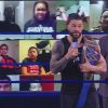 Filename=WWE_WrestleMania_SmackDown_2021_04_09_720p_HDTV_x264-NWCHD_edit_mp41460.jpg
Filesize=104KiB
Dimensions=1280x720
Date added=Apr 10, 2021 WWE_WrestleMania_SmackDown_2021_04_09_720p_HDTV_x264-NWCHD_edit_mp41460.jpg