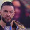 Filename=WWE_WrestleMania_SmackDown_2021_04_09_720p_HDTV_x264-NWCHD_edit_mp41462.jpg
Filesize=68KiB
Dimensions=1280x720
Date added=Apr 10, 2021 WWE_WrestleMania_SmackDown_2021_04_09_720p_HDTV_x264-NWCHD_edit_mp41462.jpg