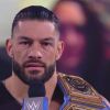 Filename=WWE_WrestleMania_SmackDown_2021_04_09_720p_HDTV_x264-NWCHD_edit_mp41463.jpg
Filesize=69KiB
Dimensions=1280x720
Date added=Apr 10, 2021 WWE_WrestleMania_SmackDown_2021_04_09_720p_HDTV_x264-NWCHD_edit_mp41463.jpg