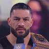 Filename=WWE_WrestleMania_SmackDown_2021_04_09_720p_HDTV_x264-NWCHD_edit_mp41464.jpg
Filesize=71KiB
Dimensions=1280x720
Date added=Apr 10, 2021 WWE_WrestleMania_SmackDown_2021_04_09_720p_HDTV_x264-NWCHD_edit_mp41464.jpg