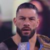 Filename=WWE_WrestleMania_SmackDown_2021_04_09_720p_HDTV_x264-NWCHD_edit_mp41466.jpg
Filesize=68KiB
Dimensions=1280x720
Date added=Apr 10, 2021 WWE_WrestleMania_SmackDown_2021_04_09_720p_HDTV_x264-NWCHD_edit_mp41466.jpg