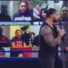 WWE_WrestleMania_SmackDown_2021_04_09_720p_HDTV_x264-NWCHD_edit_mp41471.jpg