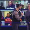 Filename=WWE_WrestleMania_SmackDown_2021_04_09_720p_HDTV_x264-NWCHD_edit_mp41473.jpg
Filesize=100KiB
Dimensions=1280x720
Date added=Apr 10, 2021 WWE_WrestleMania_SmackDown_2021_04_09_720p_HDTV_x264-NWCHD_edit_mp41473.jpg