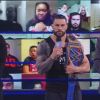 Filename=WWE_WrestleMania_SmackDown_2021_04_09_720p_HDTV_x264-NWCHD_edit_mp41486.jpg
Filesize=106KiB
Dimensions=1280x720
Date added=Apr 10, 2021 WWE_WrestleMania_SmackDown_2021_04_09_720p_HDTV_x264-NWCHD_edit_mp41486.jpg