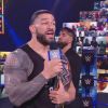 WWE_WrestleMania_SmackDown_2021_04_09_720p_HDTV_x264-NWCHD_edit_mp41489.jpg