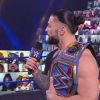 WWE_WrestleMania_SmackDown_2021_04_09_720p_HDTV_x264-NWCHD_edit_mp41491.jpg