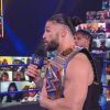 WWE_WrestleMania_SmackDown_2021_04_09_720p_HDTV_x264-NWCHD_edit_mp41492.jpg