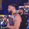 Filename=WWE_WrestleMania_SmackDown_2021_04_09_720p_HDTV_x264-NWCHD_edit_mp41493.jpg
Filesize=123KiB
Dimensions=1280x720
Date added=Apr 10, 2021 WWE_WrestleMania_SmackDown_2021_04_09_720p_HDTV_x264-NWCHD_edit_mp41493.jpg