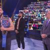 Filename=WWE_WrestleMania_SmackDown_2021_04_09_720p_HDTV_x264-NWCHD_edit_mp41503.jpg
Filesize=141KiB
Dimensions=1280x720
Date added=Apr 10, 2021 WWE_WrestleMania_SmackDown_2021_04_09_720p_HDTV_x264-NWCHD_edit_mp41503.jpg