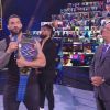 Filename=WWE_WrestleMania_SmackDown_2021_04_09_720p_HDTV_x264-NWCHD_edit_mp41504.jpg
Filesize=134KiB
Dimensions=1280x720
Date added=Apr 10, 2021 WWE_WrestleMania_SmackDown_2021_04_09_720p_HDTV_x264-NWCHD_edit_mp41504.jpg
