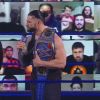 WWE_WrestleMania_SmackDown_2021_04_09_720p_HDTV_x264-NWCHD_edit_mp41510.jpg