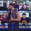 WWE_WrestleMania_SmackDown_2021_04_09_720p_HDTV_x264-NWCHD_edit_mp41511.jpg