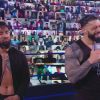 Filename=WWE_WrestleMania_SmackDown_2021_04_09_720p_HDTV_x264-NWCHD_edit_mp41512.jpg
Filesize=139KiB
Dimensions=1280x720
Date added=Apr 10, 2021 WWE_WrestleMania_SmackDown_2021_04_09_720p_HDTV_x264-NWCHD_edit_mp41512.jpg