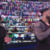 Filename=WWE_WrestleMania_SmackDown_2021_04_09_720p_HDTV_x264-NWCHD_edit_mp41513.jpg
Filesize=124KiB
Dimensions=1280x720
Date added=Apr 10, 2021 WWE_WrestleMania_SmackDown_2021_04_09_720p_HDTV_x264-NWCHD_edit_mp41513.jpg