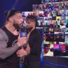 Filename=WWE_WrestleMania_SmackDown_2021_04_09_720p_HDTV_x264-NWCHD_edit_mp41522.jpg
Filesize=117KiB
Dimensions=1280x720
Date added=Apr 10, 2021 WWE_WrestleMania_SmackDown_2021_04_09_720p_HDTV_x264-NWCHD_edit_mp41522.jpg
