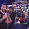 Filename=WWE_WrestleMania_SmackDown_2021_04_09_720p_HDTV_x264-NWCHD_edit_mp41523.jpg
Filesize=118KiB
Dimensions=1280x720
Date added=Apr 10, 2021 WWE_WrestleMania_SmackDown_2021_04_09_720p_HDTV_x264-NWCHD_edit_mp41523.jpg