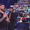 Filename=WWE_WrestleMania_SmackDown_2021_04_09_720p_HDTV_x264-NWCHD_edit_mp41530.jpg
Filesize=132KiB
Dimensions=1280x720
Date added=Apr 10, 2021 WWE_WrestleMania_SmackDown_2021_04_09_720p_HDTV_x264-NWCHD_edit_mp41530.jpg