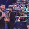 Filename=WWE_WrestleMania_SmackDown_2021_04_09_720p_HDTV_x264-NWCHD_edit_mp41531.jpg
Filesize=128KiB
Dimensions=1280x720
Date added=Apr 10, 2021 WWE_WrestleMania_SmackDown_2021_04_09_720p_HDTV_x264-NWCHD_edit_mp41531.jpg