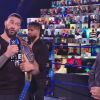 Filename=WWE_WrestleMania_SmackDown_2021_04_09_720p_HDTV_x264-NWCHD_edit_mp41532.jpg
Filesize=130KiB
Dimensions=1280x720
Date added=Apr 10, 2021 WWE_WrestleMania_SmackDown_2021_04_09_720p_HDTV_x264-NWCHD_edit_mp41532.jpg