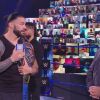 Filename=WWE_WrestleMania_SmackDown_2021_04_09_720p_HDTV_x264-NWCHD_edit_mp41533.jpg
Filesize=128KiB
Dimensions=1280x720
Date added=Apr 10, 2021 WWE_WrestleMania_SmackDown_2021_04_09_720p_HDTV_x264-NWCHD_edit_mp41533.jpg