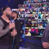Filename=WWE_WrestleMania_SmackDown_2021_04_09_720p_HDTV_x264-NWCHD_edit_mp41534.jpg
Filesize=128KiB
Dimensions=1280x720
Date added=Apr 10, 2021 WWE_WrestleMania_SmackDown_2021_04_09_720p_HDTV_x264-NWCHD_edit_mp41534.jpg
