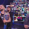 Filename=WWE_WrestleMania_SmackDown_2021_04_09_720p_HDTV_x264-NWCHD_edit_mp41535.jpg
Filesize=129KiB
Dimensions=1280x720
Date added=Apr 10, 2021 WWE_WrestleMania_SmackDown_2021_04_09_720p_HDTV_x264-NWCHD_edit_mp41535.jpg