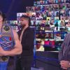 WWE_WrestleMania_SmackDown_2021_04_09_720p_HDTV_x264-NWCHD_edit_mp41536.jpg