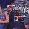 Filename=WWE_WrestleMania_SmackDown_2021_04_09_720p_HDTV_x264-NWCHD_edit_mp41536.jpg
Filesize=129KiB
Dimensions=1280x720
Date added=Apr 10, 2021 WWE_WrestleMania_SmackDown_2021_04_09_720p_HDTV_x264-NWCHD_edit_mp41536.jpg