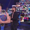 Filename=WWE_WrestleMania_SmackDown_2021_04_09_720p_HDTV_x264-NWCHD_edit_mp41537.jpg
Filesize=123KiB
Dimensions=1280x720
Date added=Apr 10, 2021 WWE_WrestleMania_SmackDown_2021_04_09_720p_HDTV_x264-NWCHD_edit_mp41537.jpg