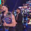 Filename=WWE_WrestleMania_SmackDown_2021_04_09_720p_HDTV_x264-NWCHD_edit_mp41538.jpg
Filesize=121KiB
Dimensions=1280x720
Date added=Apr 10, 2021 WWE_WrestleMania_SmackDown_2021_04_09_720p_HDTV_x264-NWCHD_edit_mp41538.jpg