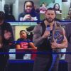 Filename=WWE_WrestleMania_SmackDown_2021_04_09_720p_HDTV_x264-NWCHD_edit_mp41554.jpg
Filesize=108KiB
Dimensions=1280x720
Date added=Apr 10, 2021 WWE_WrestleMania_SmackDown_2021_04_09_720p_HDTV_x264-NWCHD_edit_mp41554.jpg