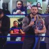 Filename=WWE_WrestleMania_SmackDown_2021_04_09_720p_HDTV_x264-NWCHD_edit_mp41555.jpg
Filesize=106KiB
Dimensions=1280x720
Date added=Apr 10, 2021 WWE_WrestleMania_SmackDown_2021_04_09_720p_HDTV_x264-NWCHD_edit_mp41555.jpg