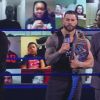 Filename=WWE_WrestleMania_SmackDown_2021_04_09_720p_HDTV_x264-NWCHD_edit_mp41556.jpg
Filesize=104KiB
Dimensions=1280x720
Date added=Apr 10, 2021 WWE_WrestleMania_SmackDown_2021_04_09_720p_HDTV_x264-NWCHD_edit_mp41556.jpg