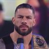 Filename=WWE_WrestleMania_SmackDown_2021_04_09_720p_HDTV_x264-NWCHD_edit_mp41557.jpg
Filesize=71KiB
Dimensions=1280x720
Date added=Apr 10, 2021 WWE_WrestleMania_SmackDown_2021_04_09_720p_HDTV_x264-NWCHD_edit_mp41557.jpg