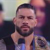 Filename=WWE_WrestleMania_SmackDown_2021_04_09_720p_HDTV_x264-NWCHD_edit_mp41558.jpg
Filesize=72KiB
Dimensions=1280x720
Date added=Apr 10, 2021 WWE_WrestleMania_SmackDown_2021_04_09_720p_HDTV_x264-NWCHD_edit_mp41558.jpg