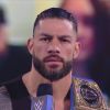 Filename=WWE_WrestleMania_SmackDown_2021_04_09_720p_HDTV_x264-NWCHD_edit_mp41559.jpg
Filesize=70KiB
Dimensions=1280x720
Date added=Apr 10, 2021 WWE_WrestleMania_SmackDown_2021_04_09_720p_HDTV_x264-NWCHD_edit_mp41559.jpg