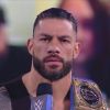 Filename=WWE_WrestleMania_SmackDown_2021_04_09_720p_HDTV_x264-NWCHD_edit_mp41560.jpg
Filesize=73KiB
Dimensions=1280x720
Date added=Apr 10, 2021 WWE_WrestleMania_SmackDown_2021_04_09_720p_HDTV_x264-NWCHD_edit_mp41560.jpg