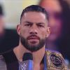 Filename=WWE_WrestleMania_SmackDown_2021_04_09_720p_HDTV_x264-NWCHD_edit_mp41561.jpg
Filesize=72KiB
Dimensions=1280x720
Date added=Apr 10, 2021 WWE_WrestleMania_SmackDown_2021_04_09_720p_HDTV_x264-NWCHD_edit_mp41561.jpg