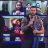 Filename=WWE_WrestleMania_SmackDown_2021_04_09_720p_HDTV_x264-NWCHD_edit_mp41562.jpg
Filesize=112KiB
Dimensions=1280x720
Date added=Apr 10, 2021 WWE_WrestleMania_SmackDown_2021_04_09_720p_HDTV_x264-NWCHD_edit_mp41562.jpg