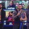 Filename=WWE_WrestleMania_SmackDown_2021_04_09_720p_HDTV_x264-NWCHD_edit_mp41563.jpg
Filesize=113KiB
Dimensions=1280x720
Date added=Apr 10, 2021 WWE_WrestleMania_SmackDown_2021_04_09_720p_HDTV_x264-NWCHD_edit_mp41563.jpg