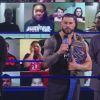 Filename=WWE_WrestleMania_SmackDown_2021_04_09_720p_HDTV_x264-NWCHD_edit_mp41564.jpg
Filesize=110KiB
Dimensions=1280x720
Date added=Apr 10, 2021 WWE_WrestleMania_SmackDown_2021_04_09_720p_HDTV_x264-NWCHD_edit_mp41564.jpg
