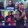 Filename=WWE_WrestleMania_SmackDown_2021_04_09_720p_HDTV_x264-NWCHD_edit_mp41576.jpg
Filesize=97KiB
Dimensions=1280x720
Date added=Apr 10, 2021 WWE_WrestleMania_SmackDown_2021_04_09_720p_HDTV_x264-NWCHD_edit_mp41576.jpg
