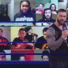 Filename=WWE_WrestleMania_SmackDown_2021_04_09_720p_HDTV_x264-NWCHD_edit_mp41577.jpg
Filesize=104KiB
Dimensions=1280x720
Date added=Apr 10, 2021 WWE_WrestleMania_SmackDown_2021_04_09_720p_HDTV_x264-NWCHD_edit_mp41577.jpg