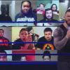 Filename=WWE_WrestleMania_SmackDown_2021_04_09_720p_HDTV_x264-NWCHD_edit_mp41578.jpg
Filesize=100KiB
Dimensions=1280x720
Date added=Apr 10, 2021 WWE_WrestleMania_SmackDown_2021_04_09_720p_HDTV_x264-NWCHD_edit_mp41578.jpg